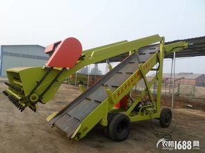 湖南湘粵機械設(shè)備廠畜牧機械 飼料攪拌機與小麥加藥水混合機報價、補貼及產(chǎn)品展示