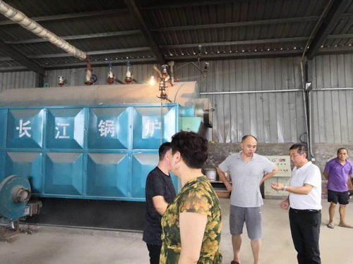 縣畜牧水產(chǎn)局開展飼料生產(chǎn)企業(yè)安全生產(chǎn)專項(xiàng)檢查 強(qiáng)化畜牧漁業(yè)飼料銷售環(huán)節(jié)監(jiān)管