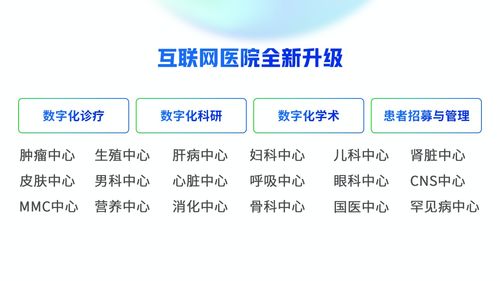 向善而行健康常春 輕松集團榮獲2023年度健康科技企業獎