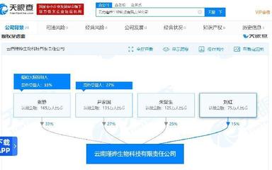 國內首款工業大麻啤酒HEMPER上市 生物技術推廣服務開啟啤酒新紀元