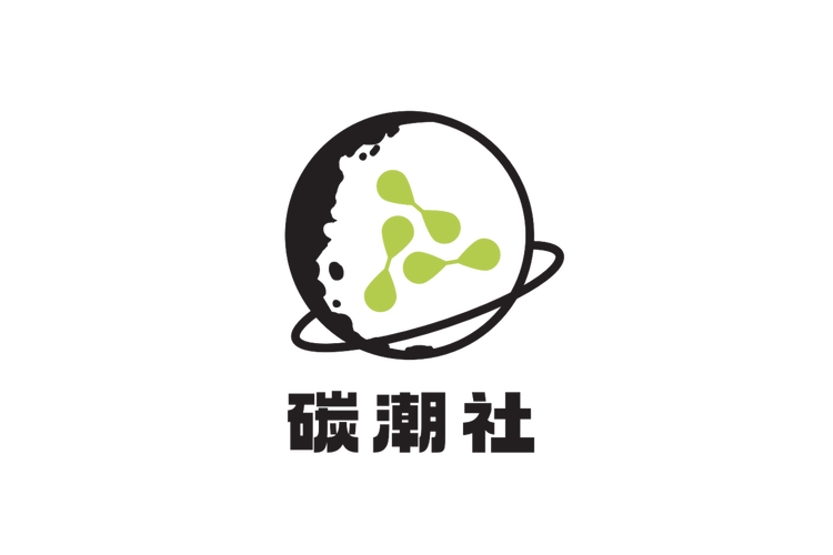 綠色引擎 資源再生與新材料技術的協同創新之路